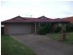 178 Bestman Rd, Sandstone Point QLD 4511