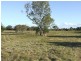Beachmere QLD 4510