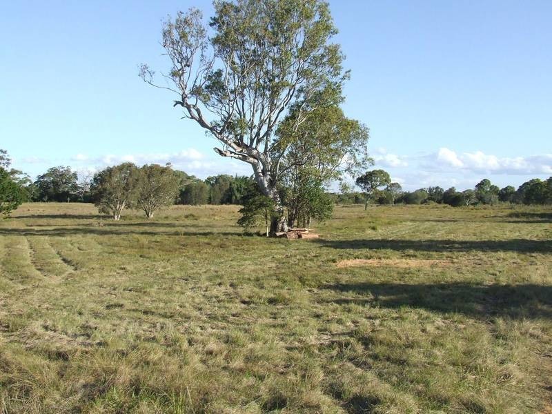 Beachmere QLD 4510