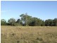 Beachmere QLD 4510