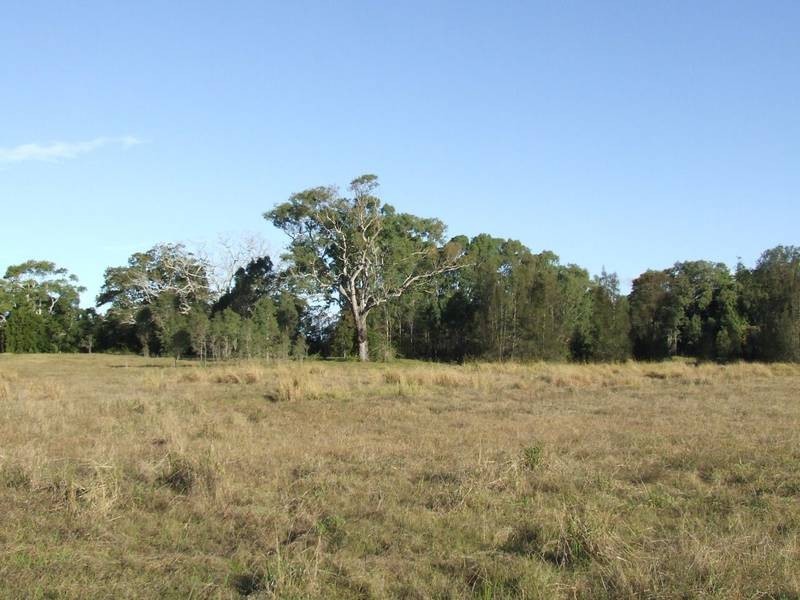 Beachmere QLD 4510
