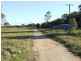 Beachmere QLD 4510