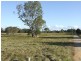 Beachmere QLD 4510