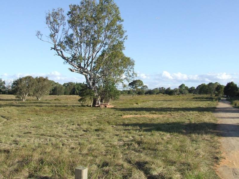 Beachmere QLD 4510