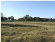 Beachmere QLD 4510