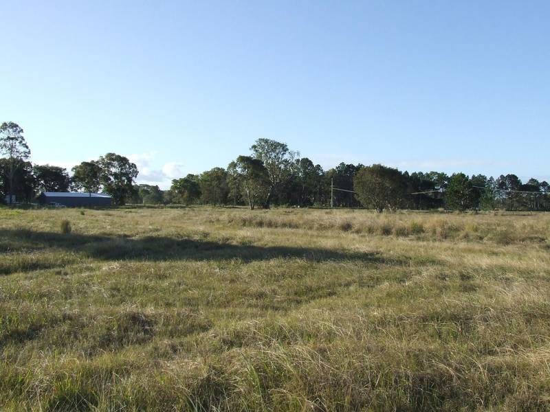 Beachmere QLD 4510