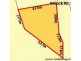 Beachmere QLD 4510