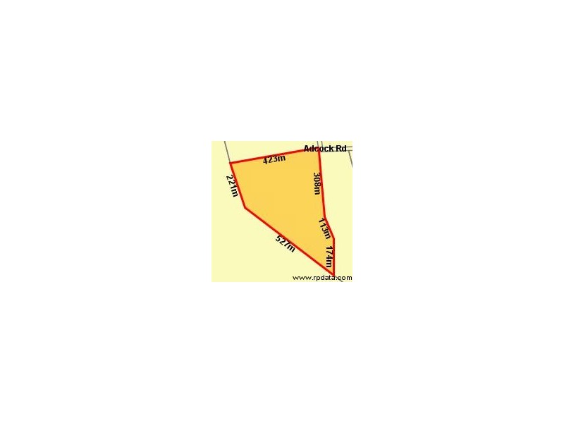 Beachmere QLD 4510