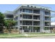 23/131 Welsby, Bongaree QLD 4507