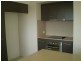 23/131 Welsby, Bongaree QLD 4507
