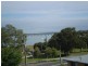 23/131 Welsby, Bongaree QLD 4507