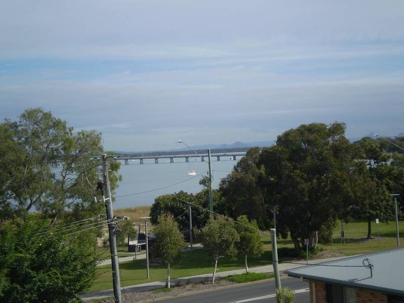 23/131 Welsby, Bongaree QLD 4507