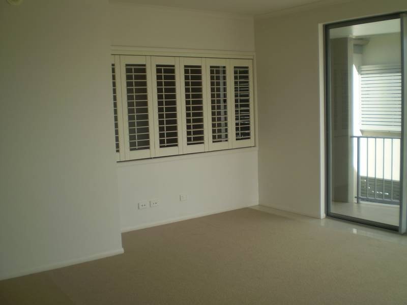23/131 Welsby, Bongaree QLD 4507