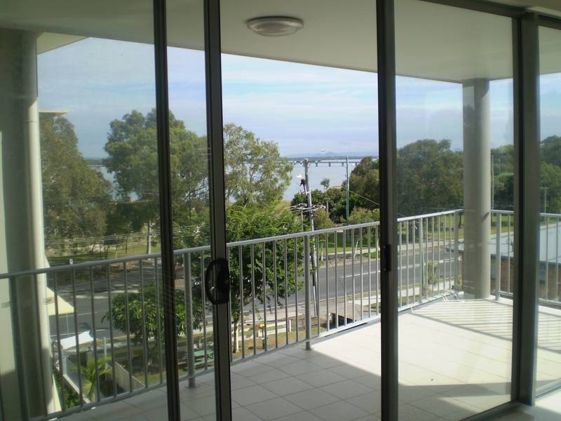 23/131 Welsby, Bongaree QLD 4507