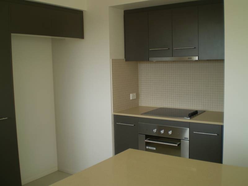 23/131 Welsby, Bongaree QLD 4507