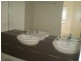 23/131 Welsby, Bongaree QLD 4507