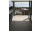 23/131 Welsby, Bongaree QLD 4507