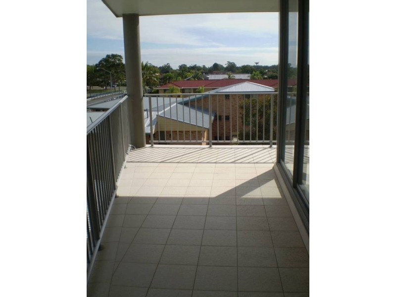 23/131 Welsby, Bongaree QLD 4507