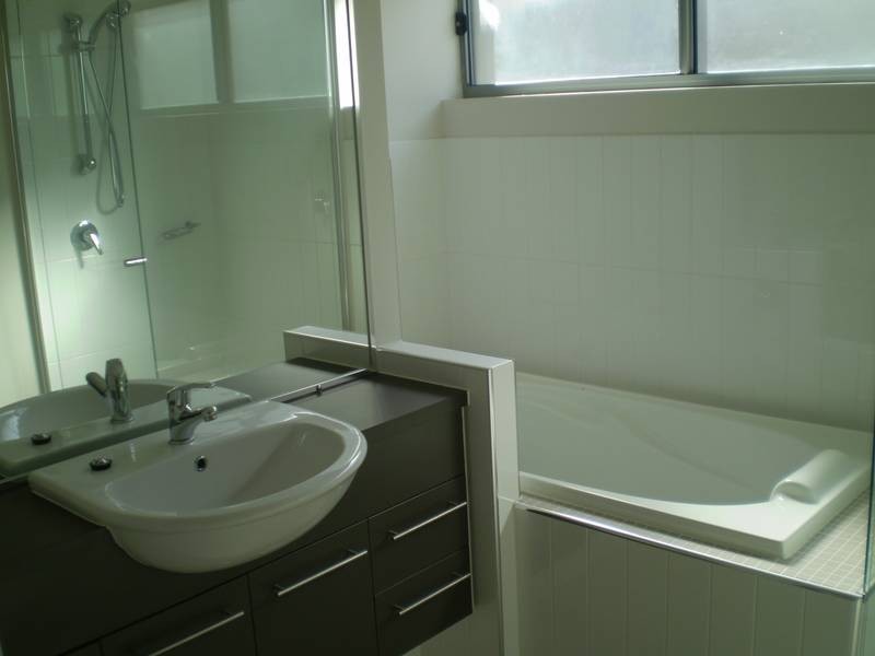 23/131 Welsby, Bongaree QLD 4507