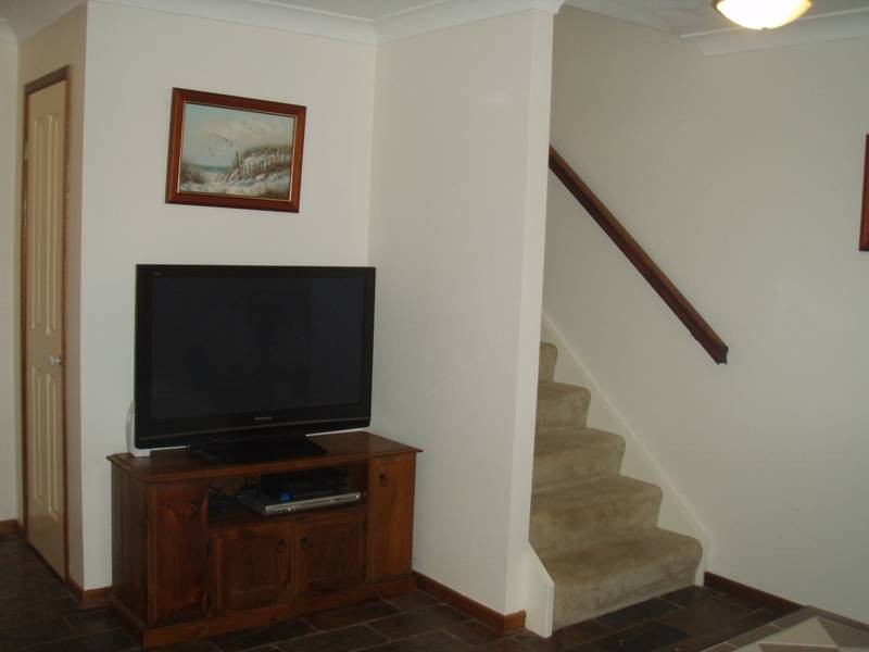 6/46-48 Winston, Bongaree QLD 4507