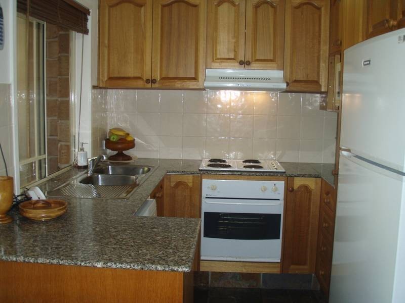 6/46-48 Winston, Bongaree QLD 4507