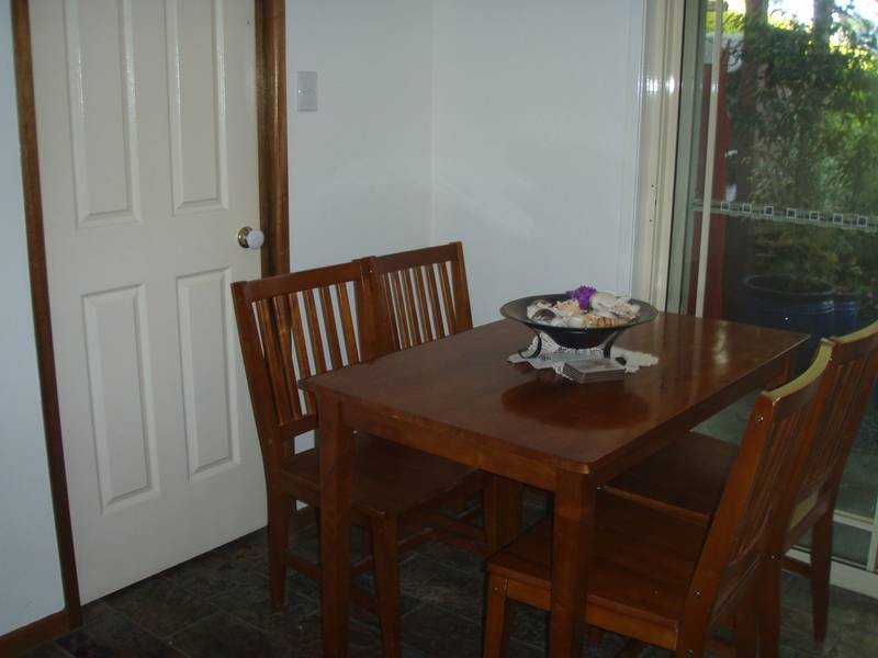 6/46-48 Winston, Bongaree QLD 4507