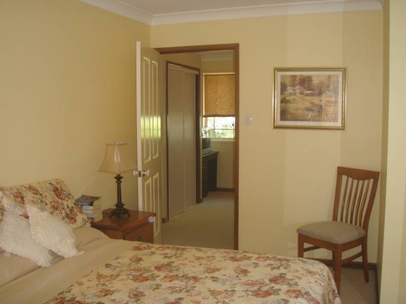 6/46-48 Winston, Bongaree QLD 4507