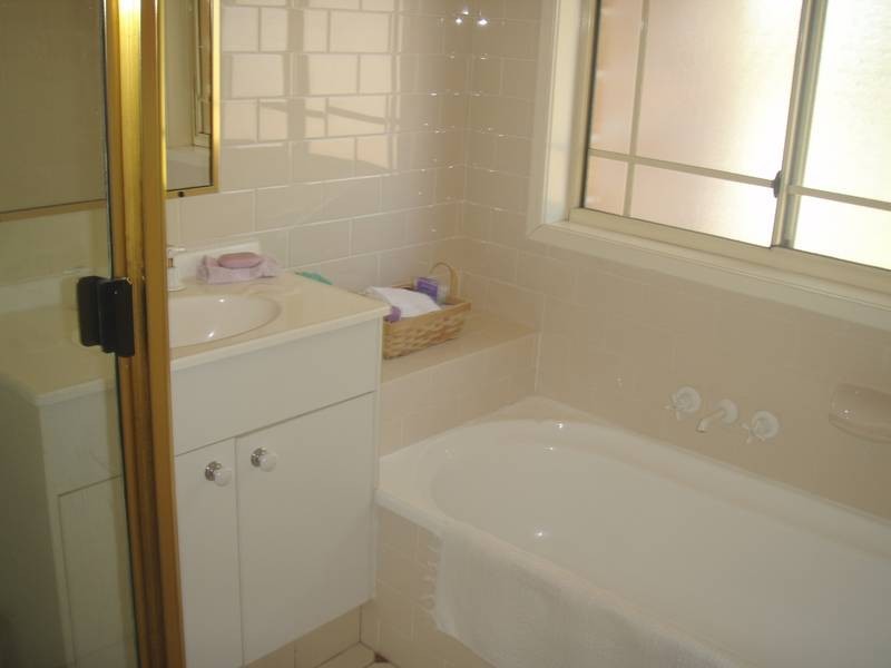 6/46-48 Winston, Bongaree QLD 4507