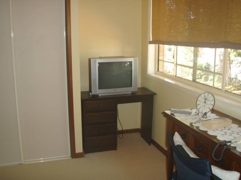 6/46-48 Winston, Bongaree QLD 4507