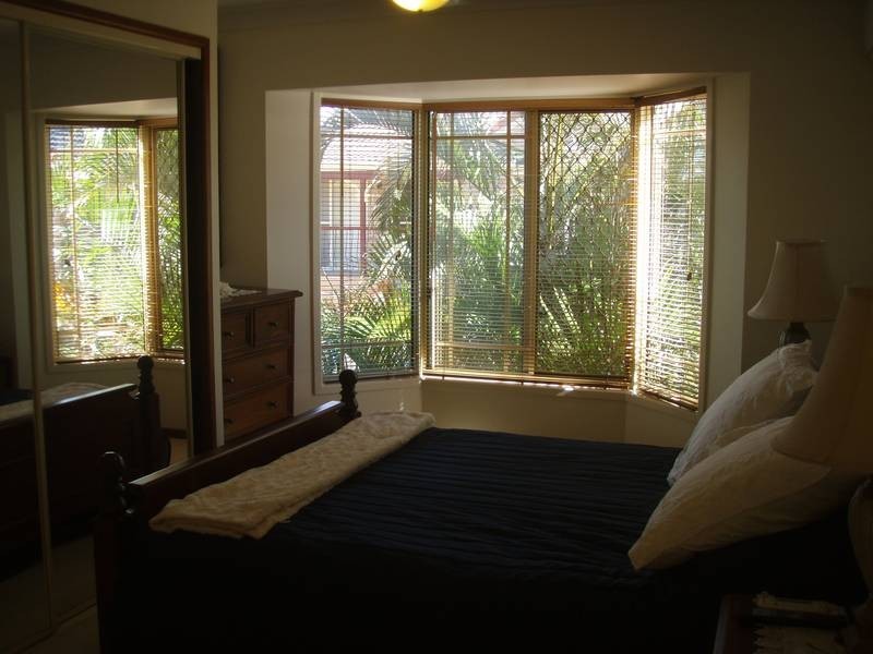 6/46-48 Winston, Bongaree QLD 4507