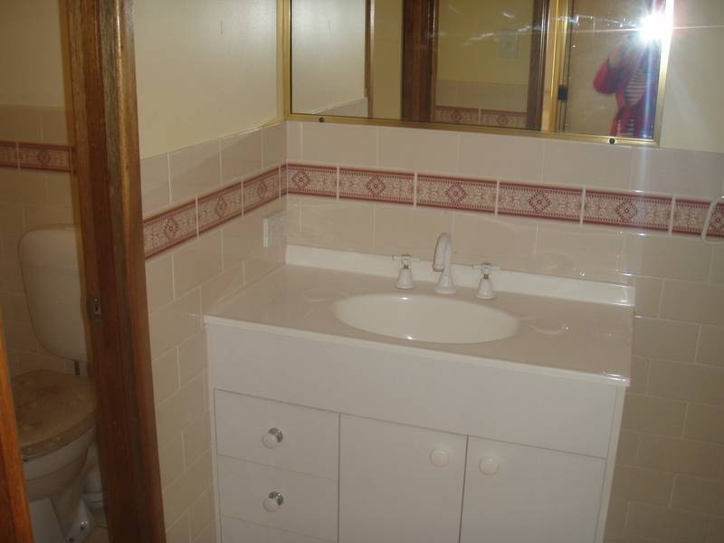 6/46-48 Winston, Bongaree QLD 4507