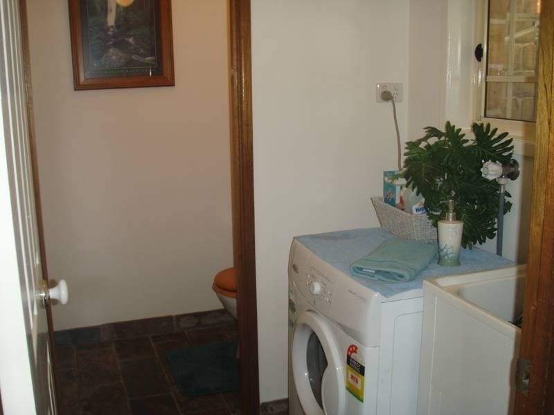 6/46-48 Winston, Bongaree QLD 4507