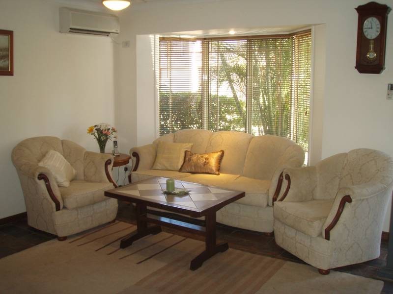 6/46-48 Winston, Bongaree QLD 4507