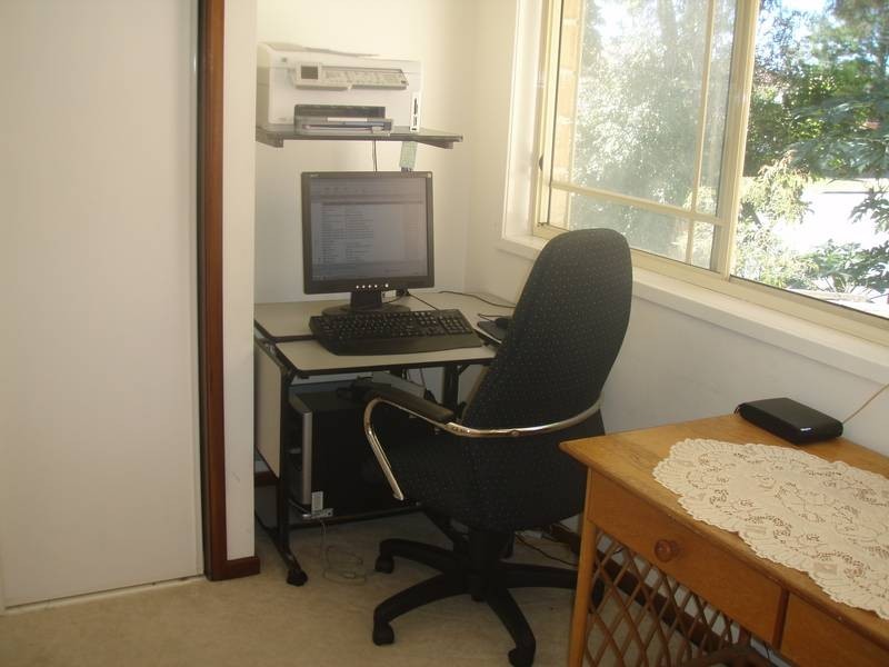 6/46-48 Winston, Bongaree QLD 4507