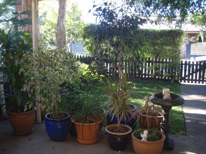 6/46-48 Winston, Bongaree QLD 4507