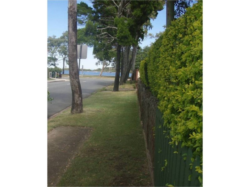 6/46-48 Winston, Bongaree QLD 4507