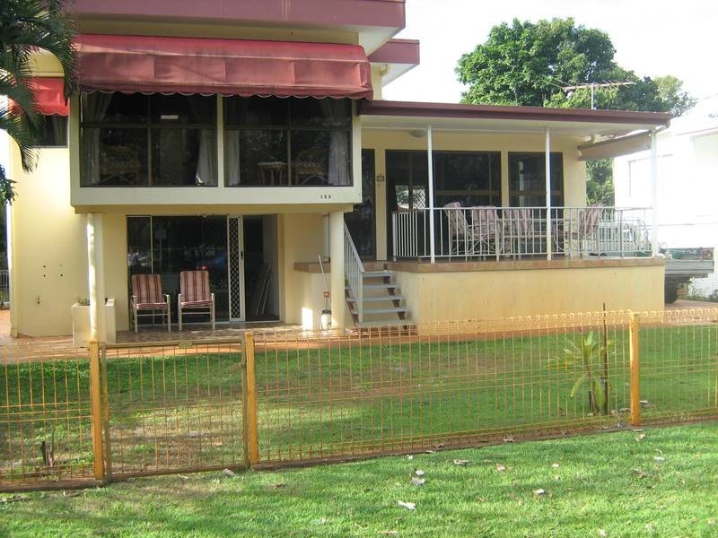 129 Sylvan Beach Esplanade, Bribie Island QLD 4507