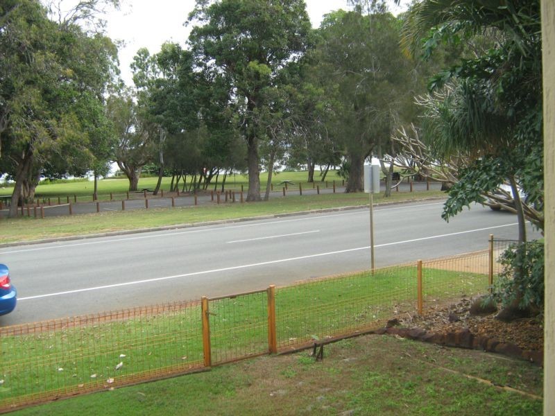 129 Sylvan Beach Esplanade, Bribie Island QLD 4507