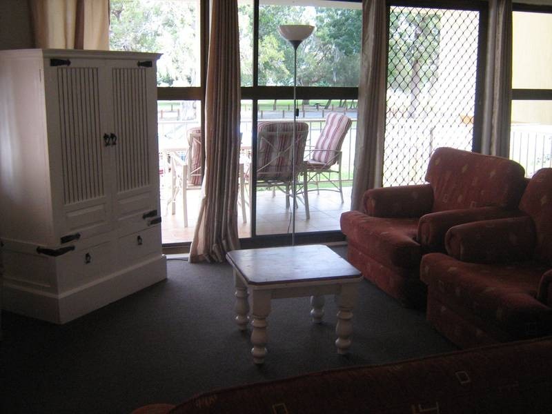 129 Sylvan Beach Esplanade, Bribie Island QLD 4507