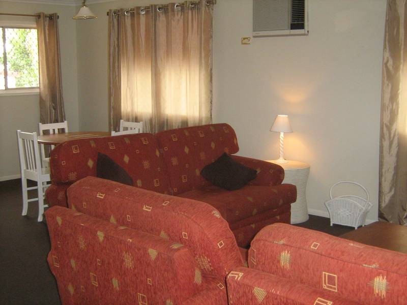 129 Sylvan Beach Esplanade, Bribie Island QLD 4507