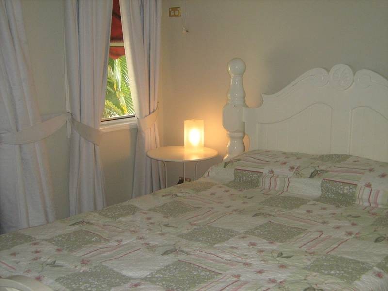 129 Sylvan Beach Esplanade, Bribie Island QLD 4507