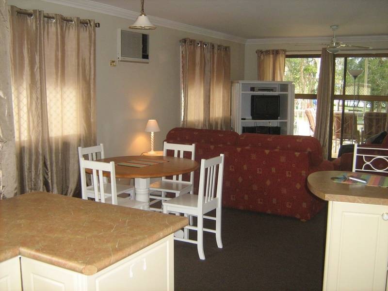 129 Sylvan Beach Esplanade, Bribie Island QLD 4507