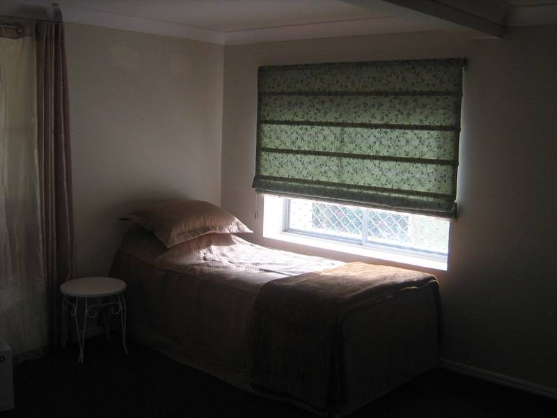 129 Sylvan Beach Esplanade, Bribie Island QLD 4507