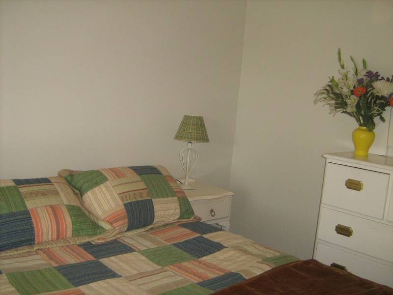 129 Sylvan Beach Esplanade, Bribie Island QLD 4507