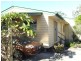 Woorim QLD 4507