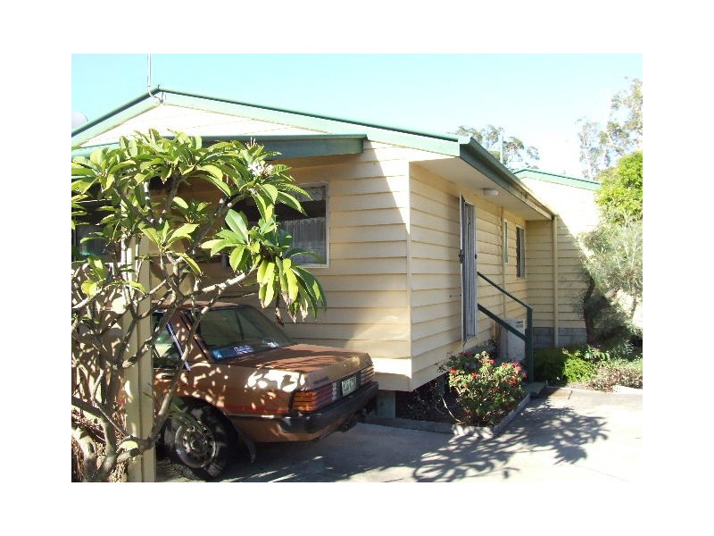 Woorim QLD 4507