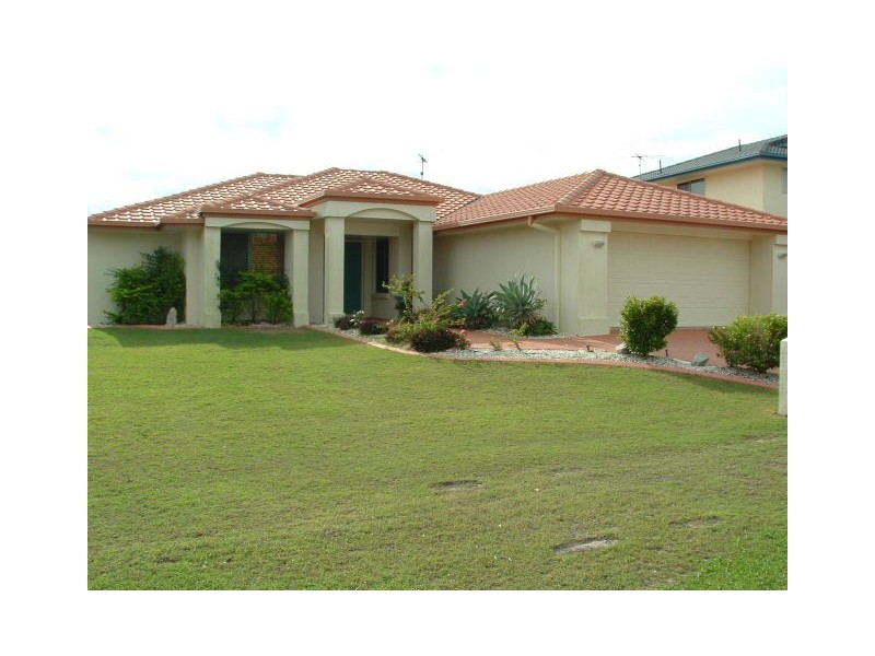 Banksia Beach QLD 4507