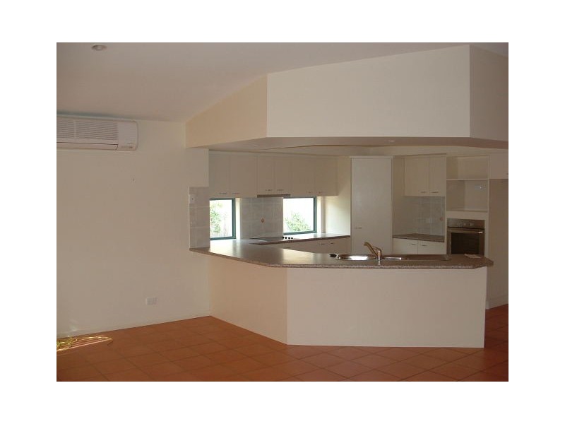 Banksia Beach QLD 4507