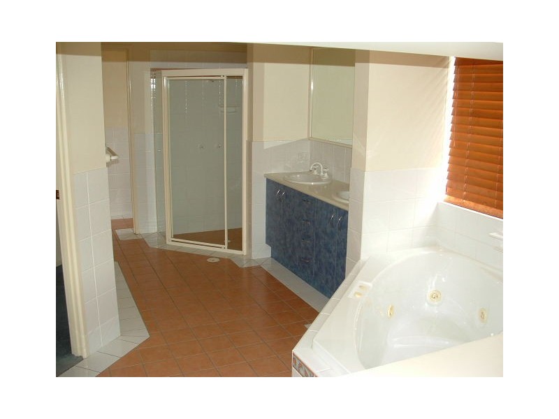 Banksia Beach QLD 4507