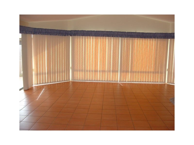 Banksia Beach QLD 4507